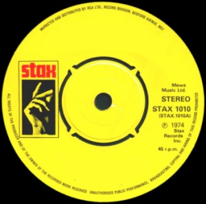 stax_records_memphis_tn.jpg