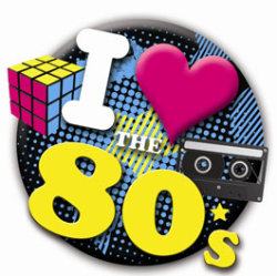 i_love_the_80s.jpg