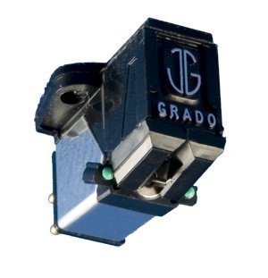 cartridge.jpg