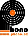 phono_web.jpg