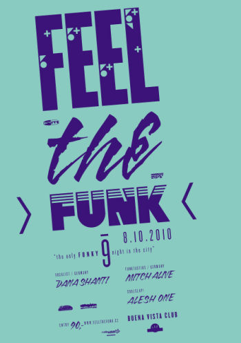 feel_the_funk9.jpg