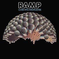 RAMP.jpg