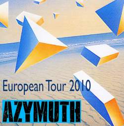 azymuth.jpg