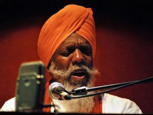 dr_lonnie_smith.jpg