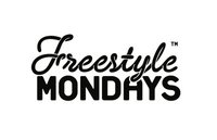 freestyle_mondays.jpg