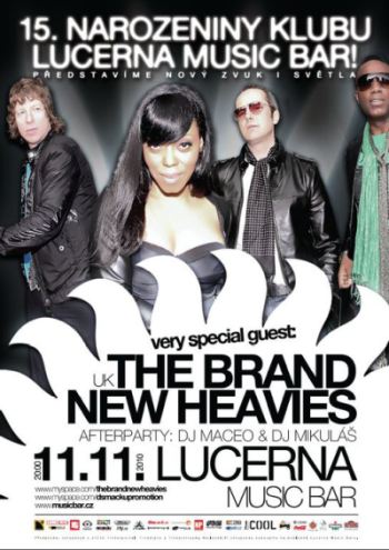 BRAND_NEW_HEAVIES_POSTER.jpg