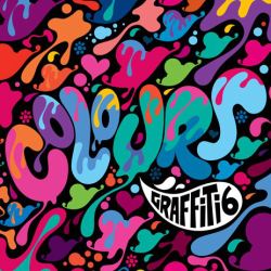 graffiti6.jpg