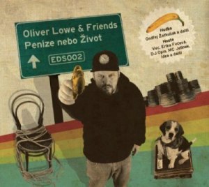 oliver_love.jpg