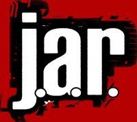 JAR_TOUR.jpg