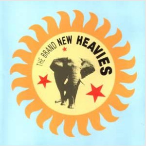 Brand_new_heavies.jpg