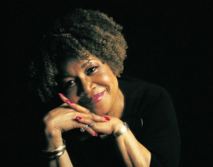 Mavis_Staples_07.jpg