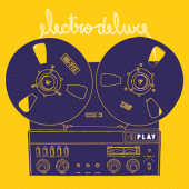 electrodeluxe.gif