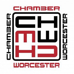 chamber_worchester.jpg