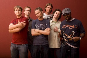 snarky_puppy.jpg