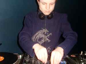 DJ_minidrak_web.jpg