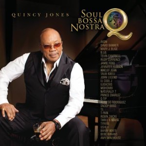 Quincy_Jones_web.jpg