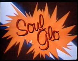 soul_glo.jpg