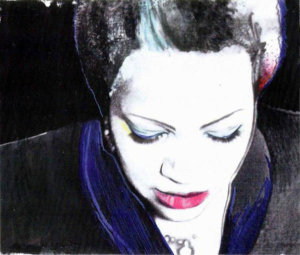 Jocelyn_Brown.jpg