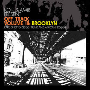 off_track_volume_III.jpg