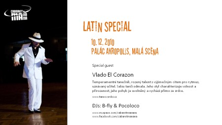 Latin_special_vlado.jpg