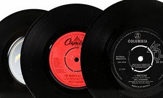 vinyls.jpg