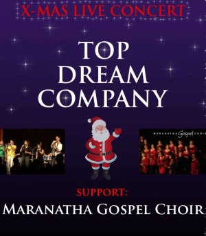 Top_Dream_a_maranatha.jpg