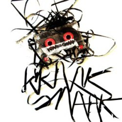 kraaksmaak.jpg