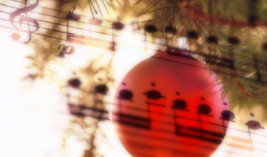 christmas.jpg