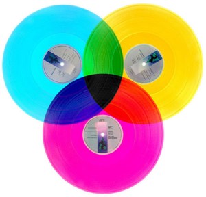 vinyls.jpg