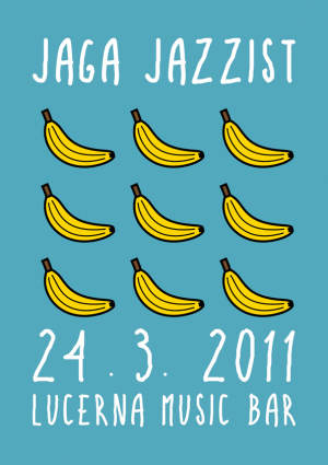 JJ_bananas.jpg