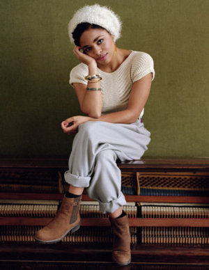 ROX_by_David_Richardson.jpg
