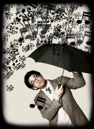 Ben_L__Oncle_Soul___foto___Motown_France.jpg