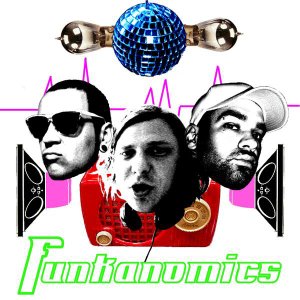 funkanomics_web.jpg