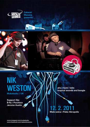 Nik_Weston_prague_gig.jpg
