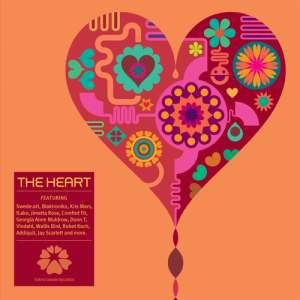 The_heart___Tokyo_Dawn_Records.jpg