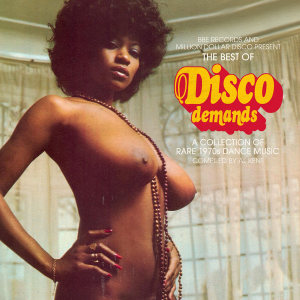 bbe173discodemands.jpg