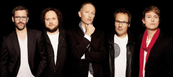 jazzanova_group2.jpg