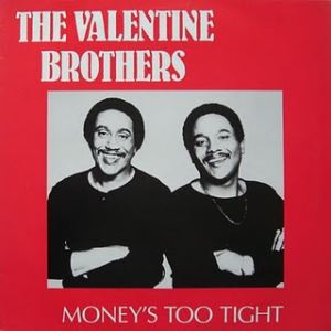 The_Valentinr_Brothers.jpg