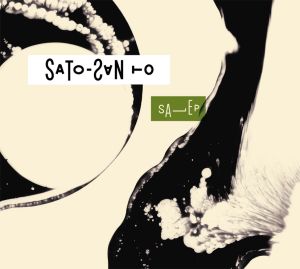 cover_SST_Salep_cover.jpg