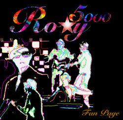 roxy5000.jpg