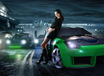 need_for_speed_underground__foto_GameWallpapers_com.jpg