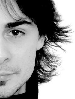 Micky_More___FOTO_mickymore_com.JPG