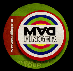 madfinger_anotherchaptertour.jpg