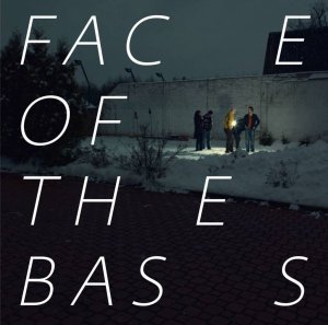 Face_of_the_Bass___foto_Animal_music.jpeg
