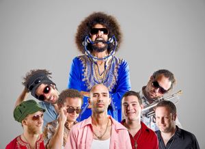 funk_n_stein___foto_funknstein_press.jpg