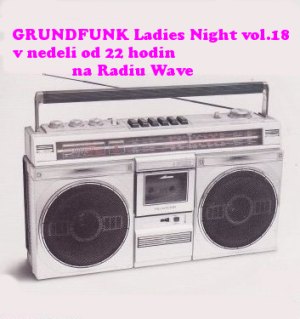 ladies_night_18.jpg