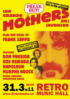 Plakat1_Zappa.jpg