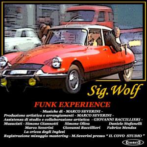 sig_wolf.jpg