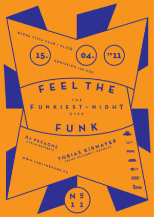 2011_04_06_b_feel_the_funk_vol_11.jpg