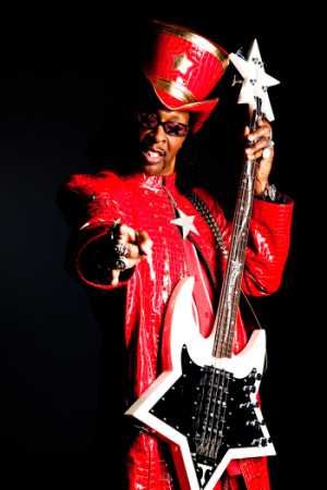 Bootsy_Collins.jpg